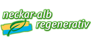 Neckar-Alb Regenerativ 2018